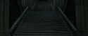 RdM2-Potterish_03980.jpg