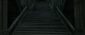 RdM2-Potterish_03983.jpg
