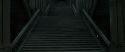 RdM2-Potterish_03984.jpg