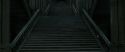 RdM2-Potterish_03985.jpg