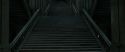 RdM2-Potterish_03986.jpg