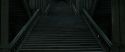 RdM2-Potterish_03987.jpg