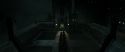 RdM2-Potterish_03988.jpg
