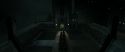 RdM2-Potterish_03989.jpg