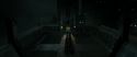 RdM2-Potterish_03991.jpg