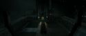 RdM2-Potterish_03992.jpg