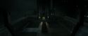 RdM2-Potterish_03993.jpg