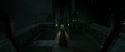 RdM2-Potterish_03994.jpg