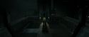 RdM2-Potterish_03995.jpg