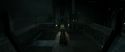 RdM2-Potterish_03997.jpg