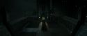 RdM2-Potterish_03998.jpg