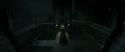 RdM2-Potterish_03999.jpg