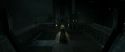 RdM2-Potterish_04000.jpg