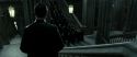 RdM2-Potterish_04001.jpg