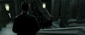 RdM2-Potterish_04002.jpg