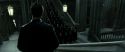 RdM2-Potterish_04003.jpg