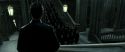 RdM2-Potterish_04004.jpg
