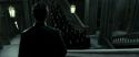 RdM2-Potterish_04005.jpg