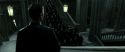 RdM2-Potterish_04006.jpg