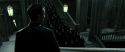 RdM2-Potterish_04007.jpg