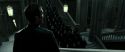 RdM2-Potterish_04008.jpg