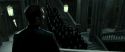 RdM2-Potterish_04009.jpg