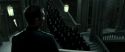 RdM2-Potterish_04010.jpg