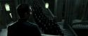 RdM2-Potterish_04011.jpg