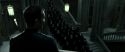 RdM2-Potterish_04012.jpg