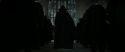 RdM2-Potterish_04013.jpg