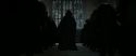 RdM2-Potterish_04014.jpg