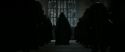 RdM2-Potterish_04015.jpg