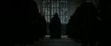 RdM2-Potterish_04016.jpg