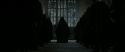 RdM2-Potterish_04017.jpg