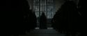 RdM2-Potterish_04018.jpg