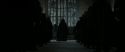 RdM2-Potterish_04019.jpg
