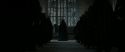 RdM2-Potterish_04020.jpg