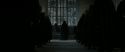 RdM2-Potterish_04022.jpg