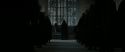 RdM2-Potterish_04023.jpg