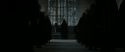 RdM2-Potterish_04024.jpg