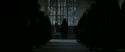 RdM2-Potterish_04025.jpg