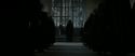 RdM2-Potterish_04026.jpg