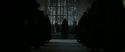 RdM2-Potterish_04027.jpg