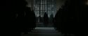 RdM2-Potterish_04028.jpg