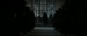 RdM2-Potterish_04029.jpg