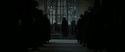 RdM2-Potterish_04030.jpg