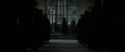 RdM2-Potterish_04031.jpg