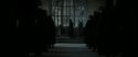 RdM2-Potterish_04032.jpg