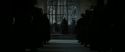 RdM2-Potterish_04033.jpg