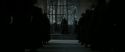 RdM2-Potterish_04034.jpg
